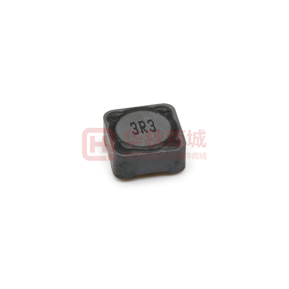 https://file1.elecfans.com/web3/M00/12/E0/wKgZO2gAn9WAPKT5AAI6QCTBe14634.png?_t=1621988872