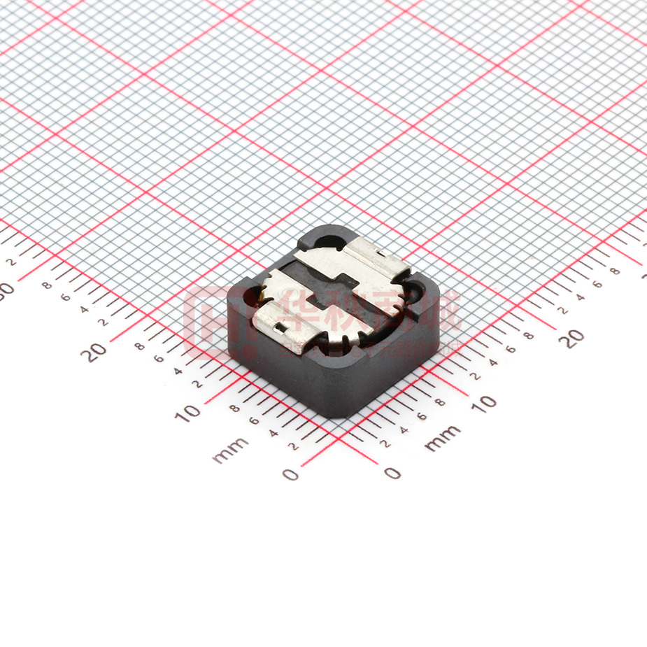 https://file1.elecfans.com/web3/M00/12/E0/wKgZO2gAn9aAL_GzAA-Mg6Njtx4012.png?_t=1621988872