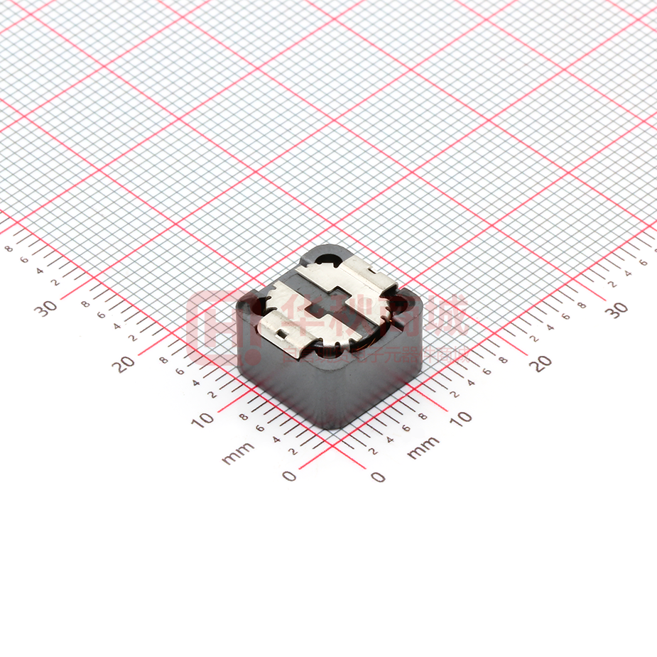 https://file1.elecfans.com/web3/M00/12/E0/wKgZO2gAn_qAJvjOAA7ihoWyyZs700.png?_t=1621988886