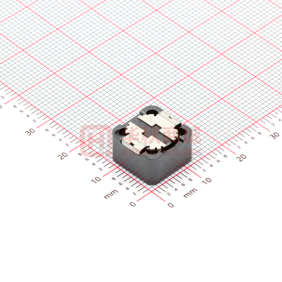 https://file1.elecfans.com/web3/M00/12/E0/wKgZO2gAoAKAZGbYAA0bZKRM2-E447.png?_t=1621988888