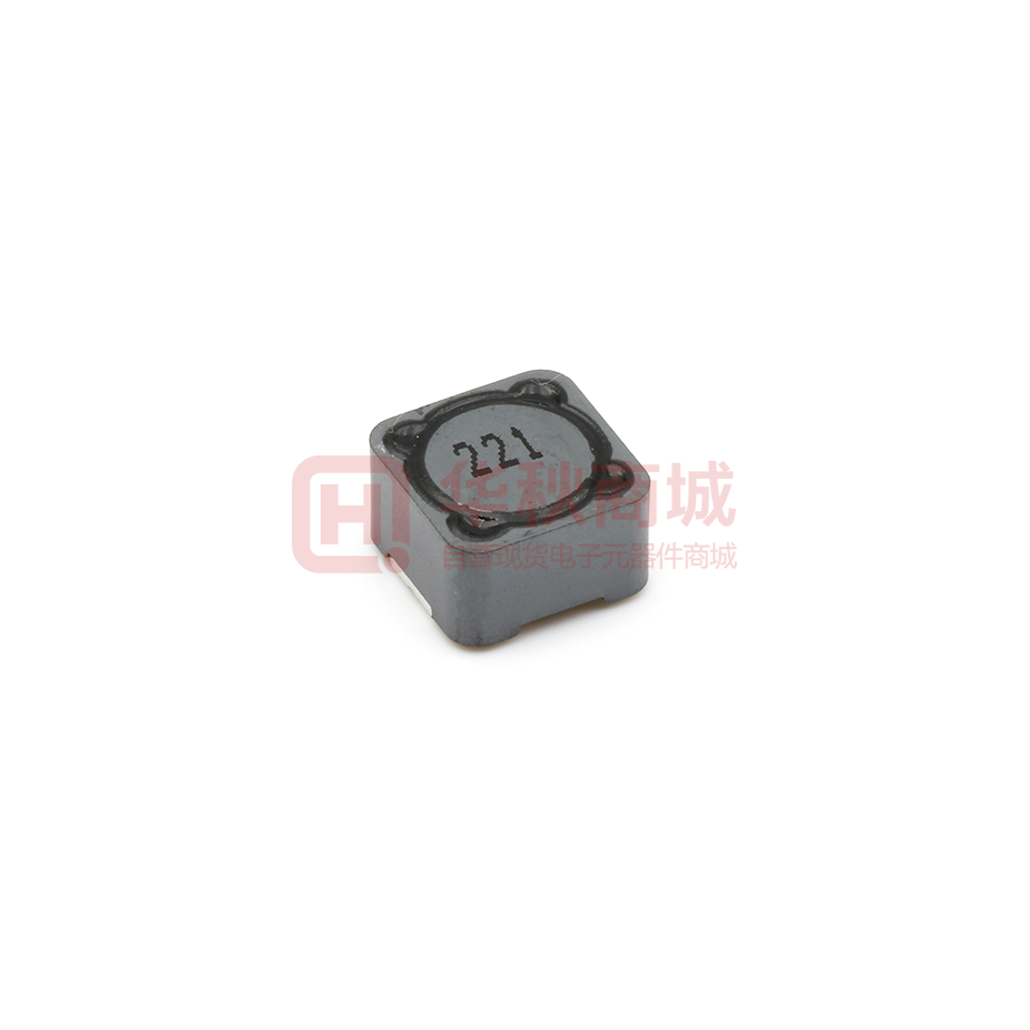 https://file1.elecfans.com/web3/M00/12/E0/wKgZO2gAoASARo3zAAHsbT6q8BQ519.png?_t=1621988889