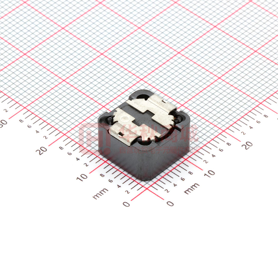 https://file1.elecfans.com/web3/M00/12/E0/wKgZO2gAoAeAdd_UAA0A5YMJMco518.png?_t=1621988889