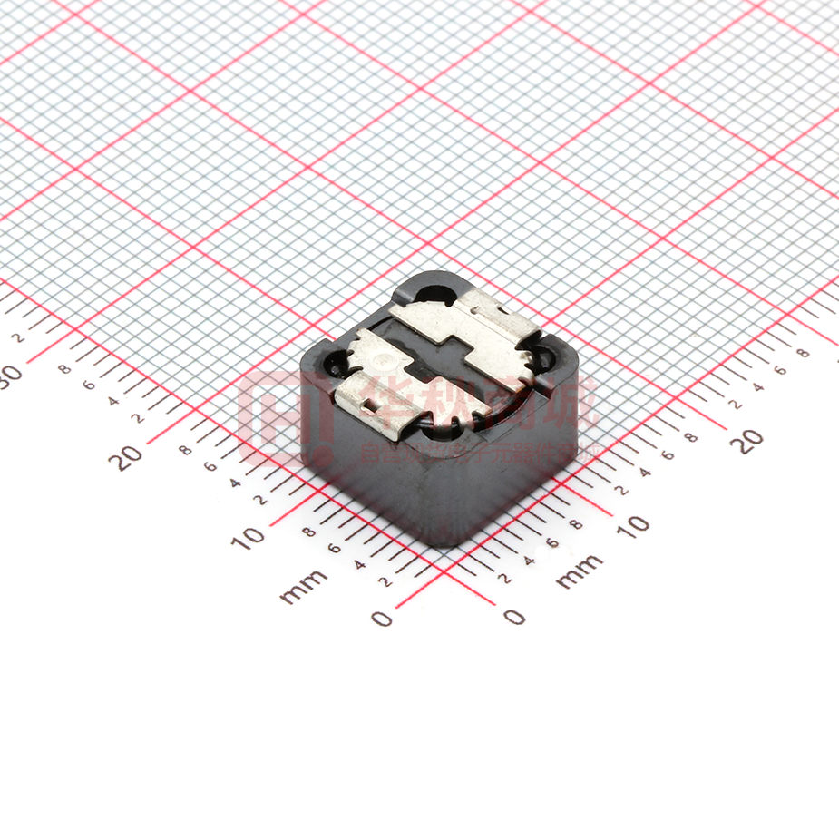 https://file1.elecfans.com/web3/M00/12/E0/wKgZO2gAoAqAfR_hAA2npQnECxs516.png?_t=1621988891