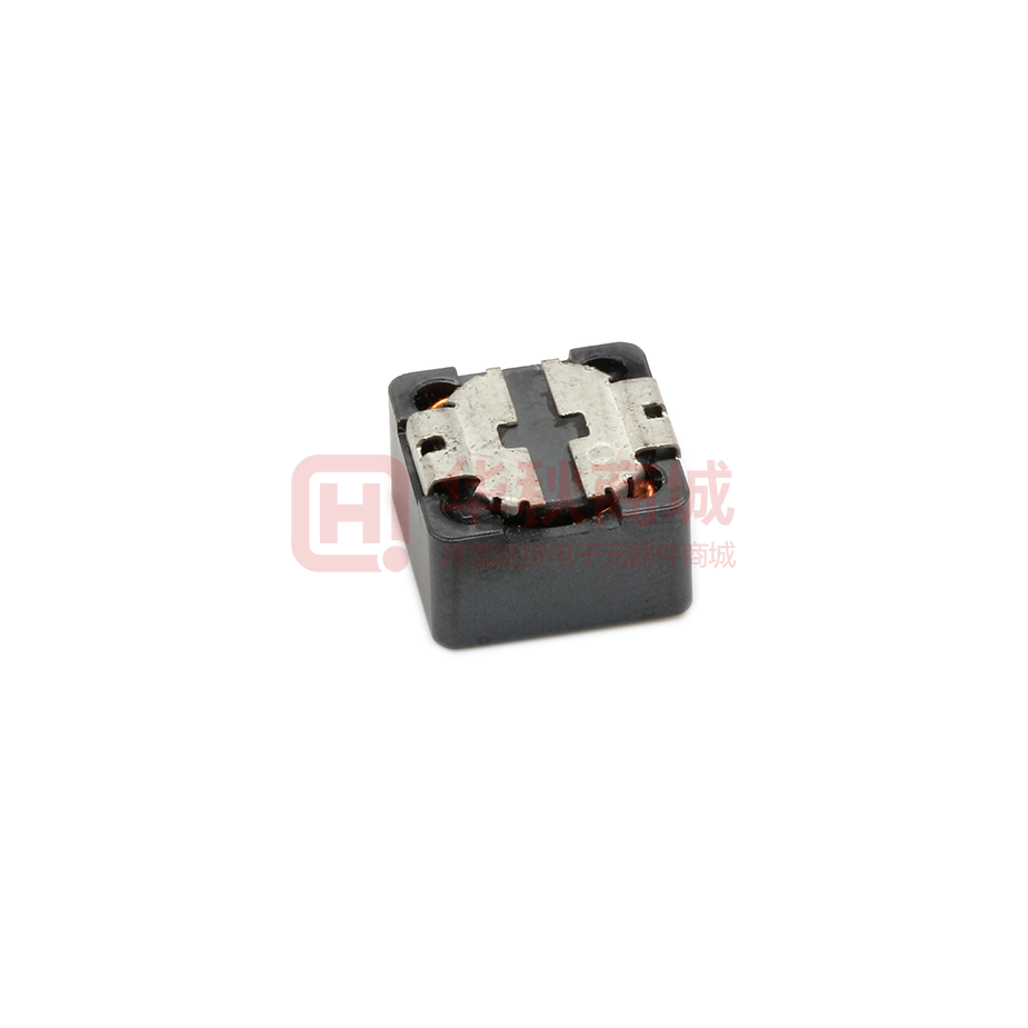 https://file1.elecfans.com/web3/M00/12/E0/wKgZO2gAoCuAJTJVAAJSm4iqY4w235.png?_t=1621988898