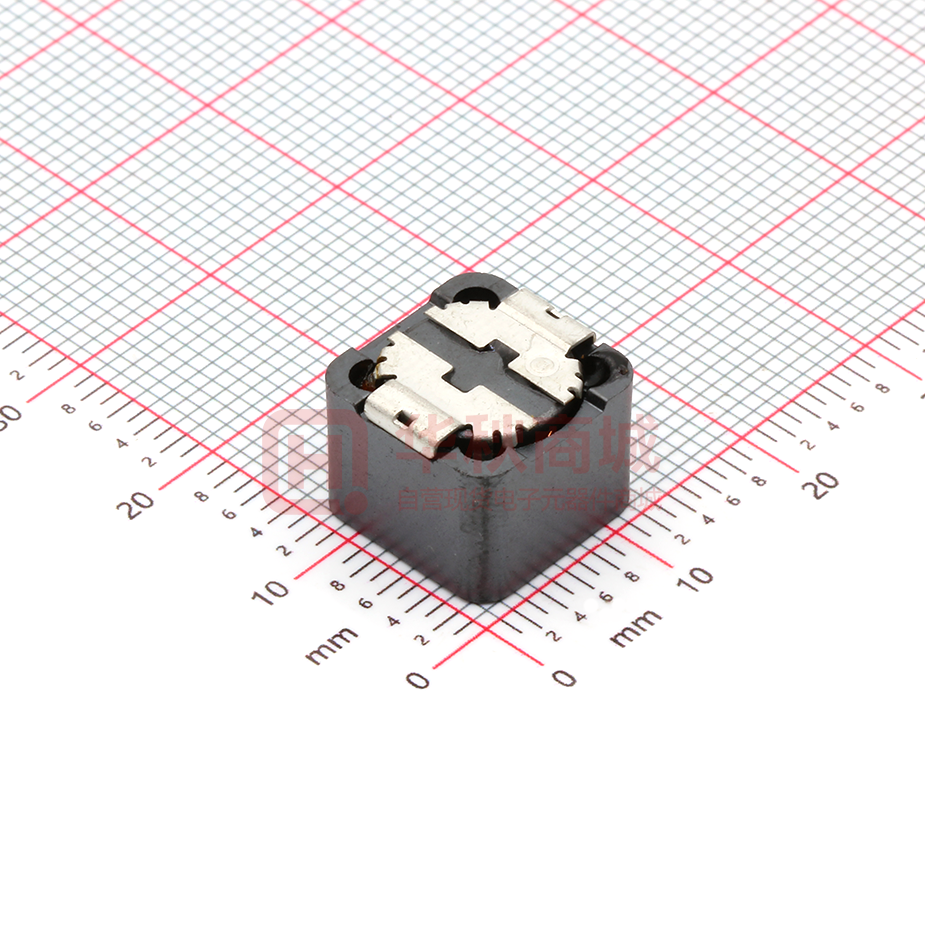 https://file1.elecfans.com/web3/M00/12/E1/wKgZO2gAoD-AXKNmAAz_D1rlzjs316.png?_t=1621988902