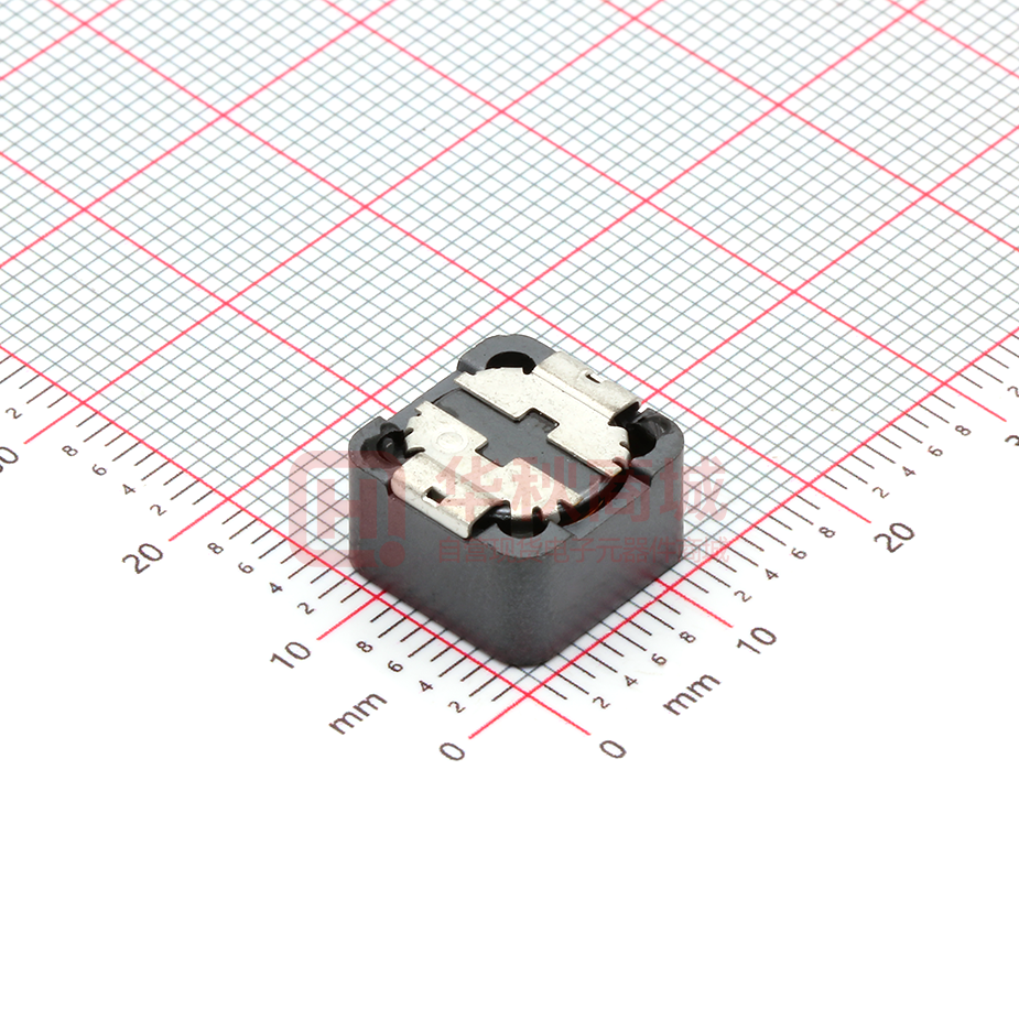 https://file1.elecfans.com/web3/M00/12/E1/wKgZO2gAoDOAeouRAA0YC7rbwP4472.png?_t=1621988899