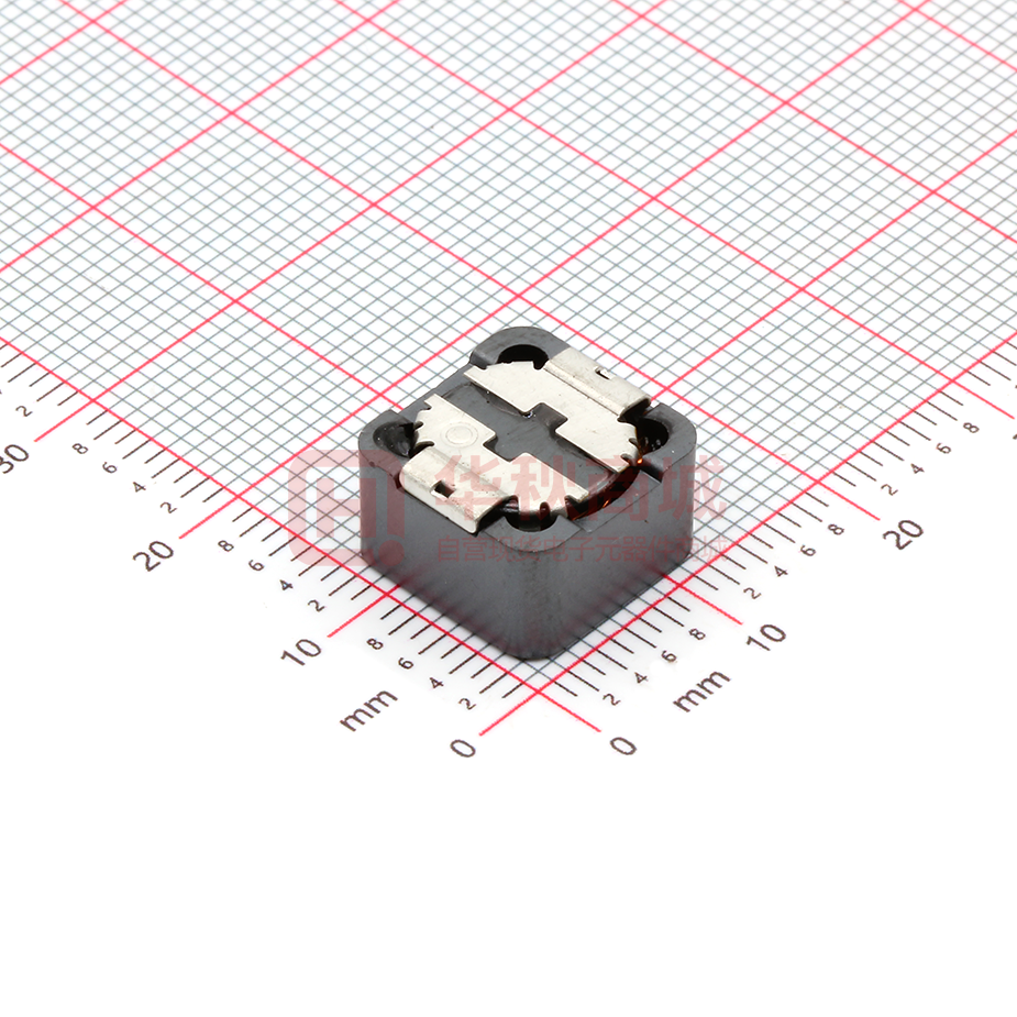 https://file1.elecfans.com/web3/M00/12/E1/wKgZO2gAoDWADg0DAA4nWIQ3f5M631.png?_t=1621988900