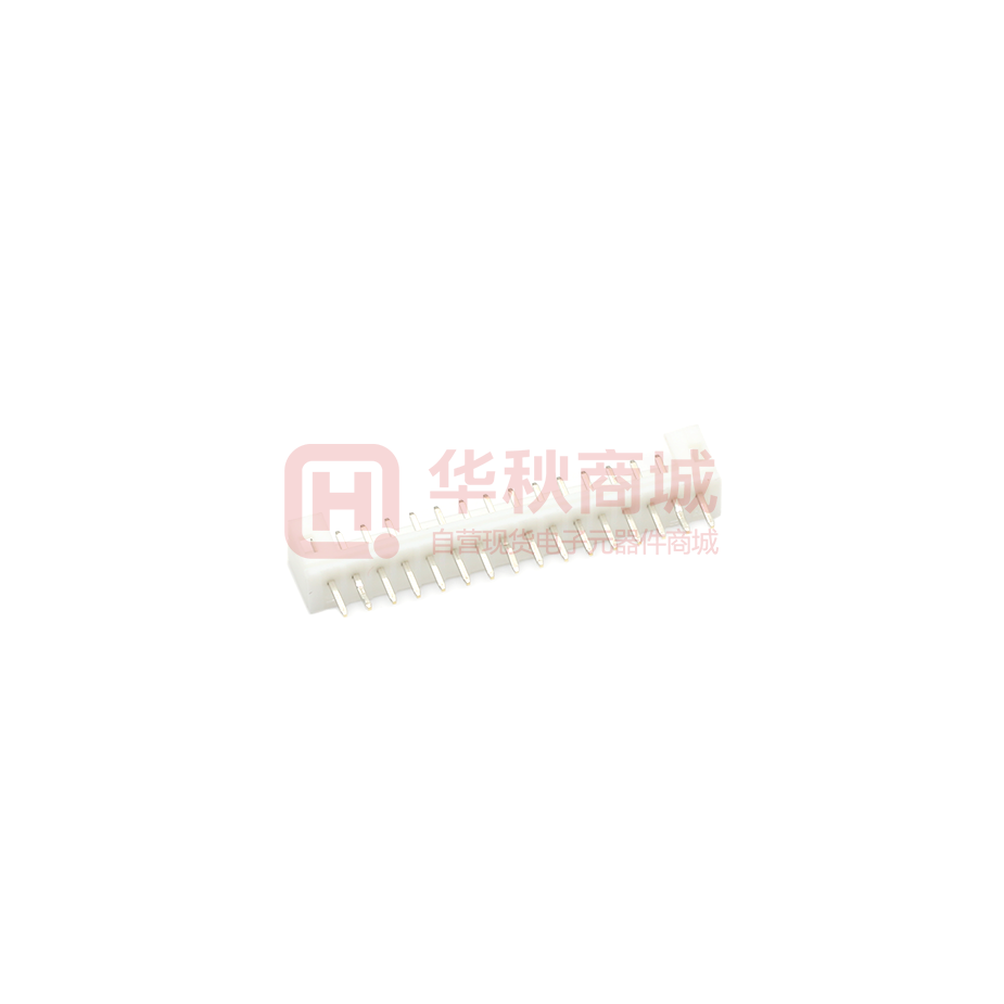 https://file1.elecfans.com/web3/M00/12/E1/wKgZO2gAoFaACXUTAAEY6MIZQ-Q135.png?_t=1623794946
