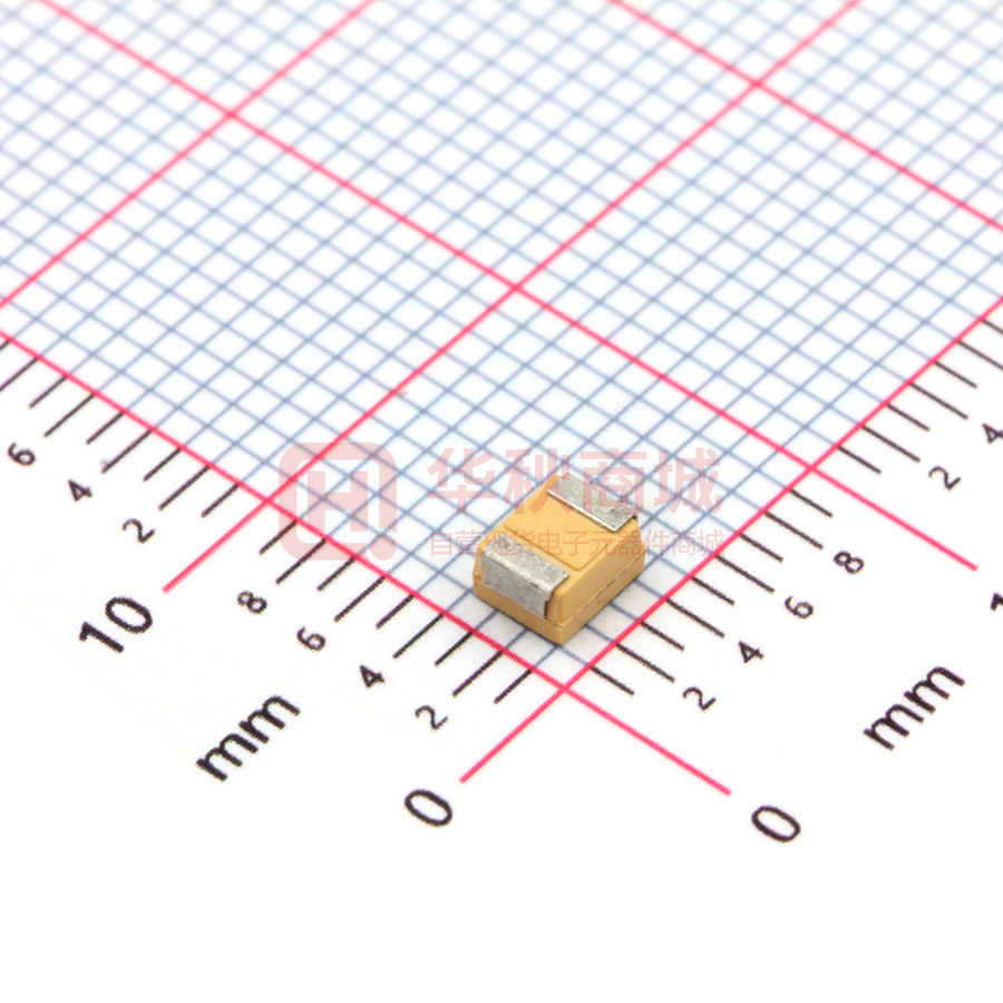 https://file1.elecfans.com/web3/M00/12/E1/wKgZO2gAoJCAUTyMAA3hQMpb-Yo184.png?_t=1642707549