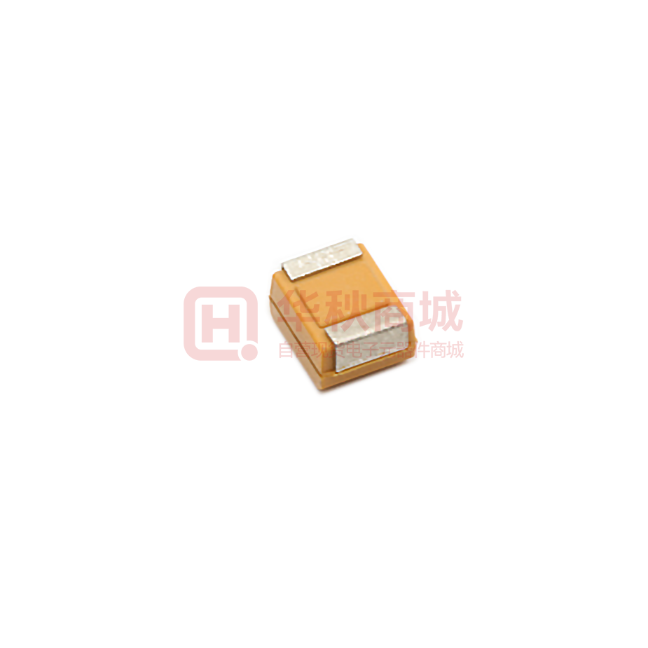 https://file1.elecfans.com/web3/M00/12/E1/wKgZO2gAoJGASU1EAAEvYz6rURQ486.png?_t=1622070382