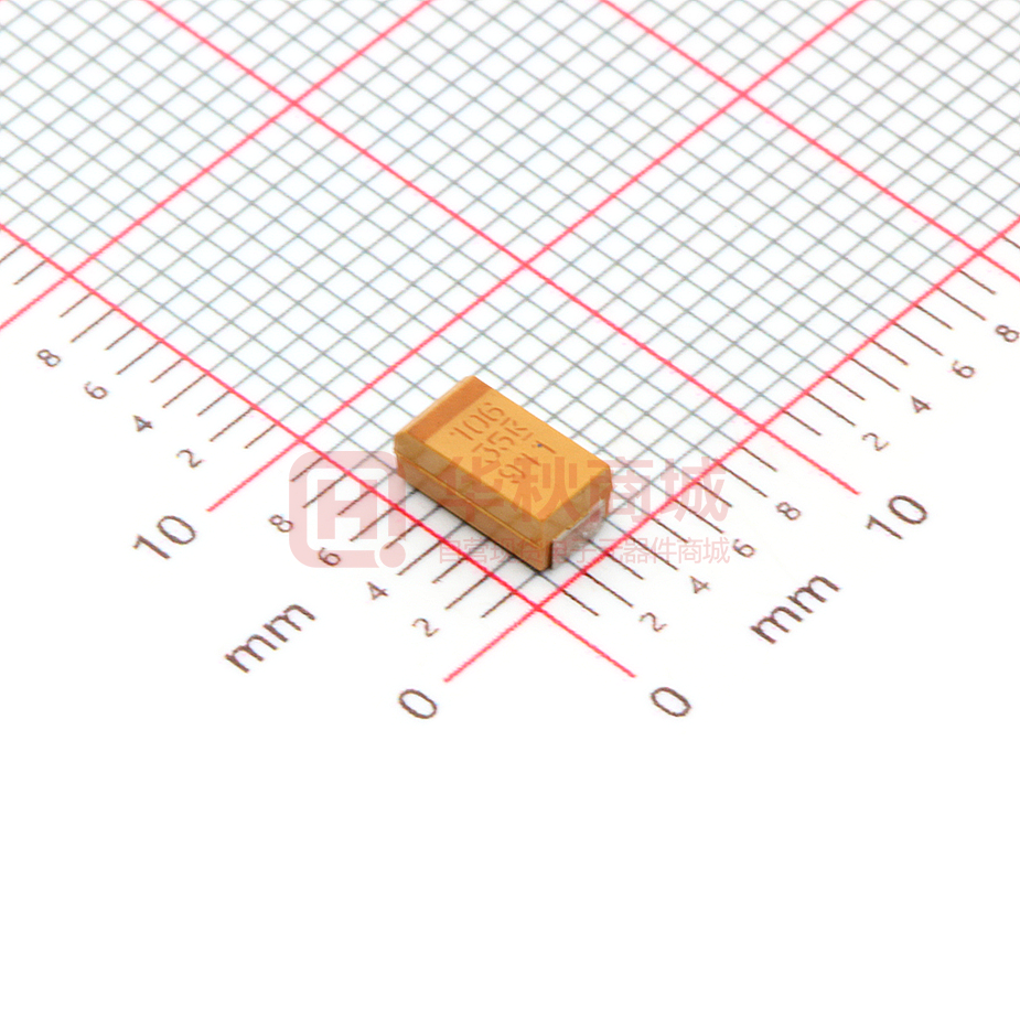 alternative text