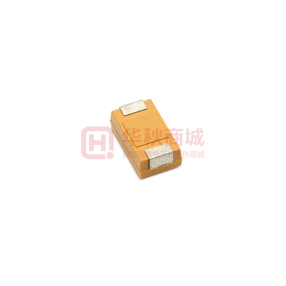 https://file1.elecfans.com/web3/M00/12/E1/wKgZO2gAoKSAPRy0AAHCsIPzoSY050.png?_t=1622070387