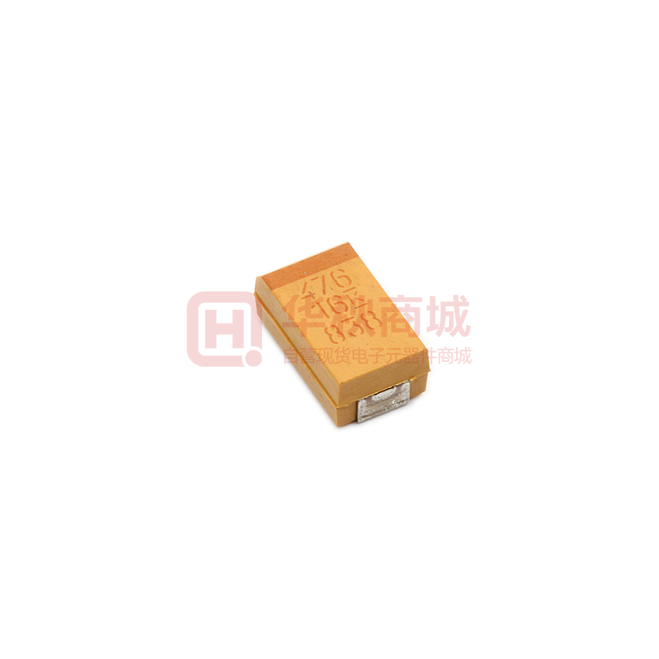 https://file1.elecfans.com/web3/M00/12/E1/wKgZO2gAoKiAXn91AAG9nYxnjKk958.png?_t=1622070388