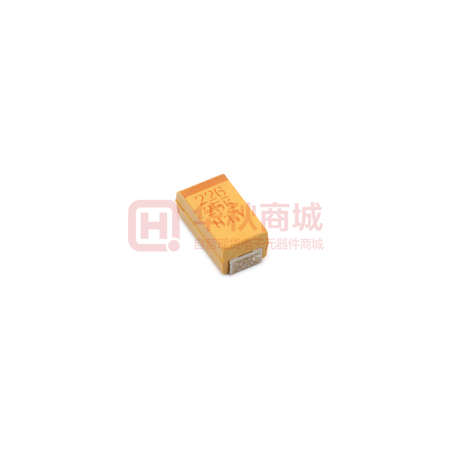 https://file1.elecfans.com/web3/M00/12/E1/wKgZO2gAoKiAfmynAAEzuEVGWG0176.png?_t=1622070388