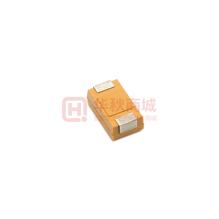https://file1.elecfans.com/web3/M00/12/E1/wKgZO2gAoLOAH_lBAAHAMxE_R3o853.png?_t=1622070393