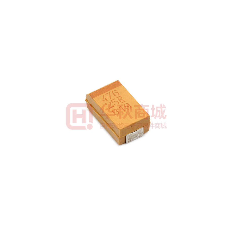 https://file1.elecfans.com/web3/M00/12/E1/wKgZO2gAoLaALEmGAAHDi29MdHM766.png?_t=1622070394
