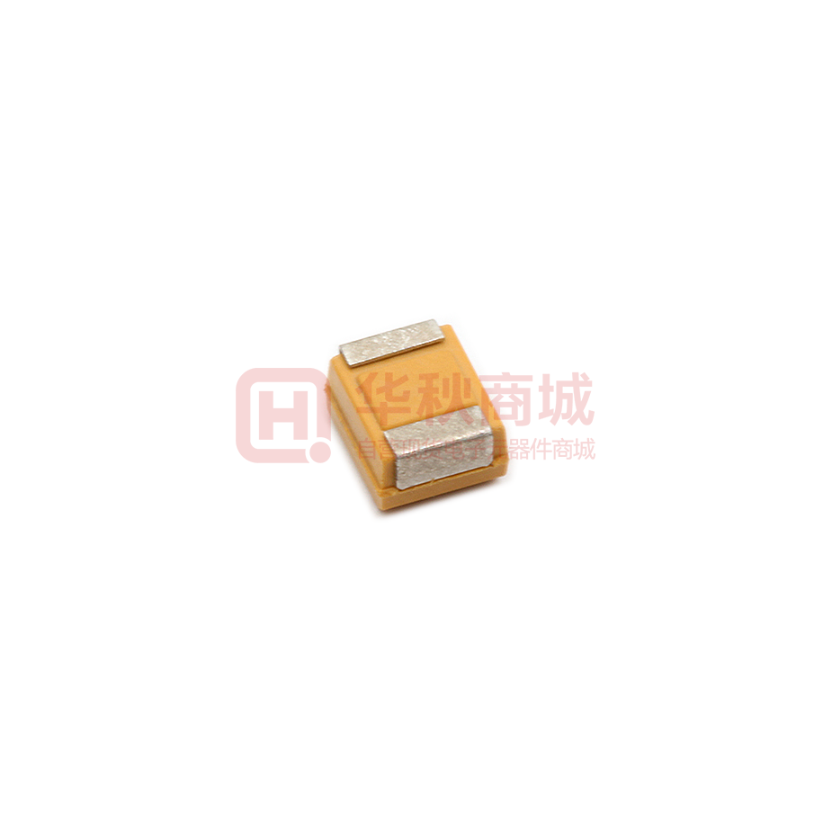 https://file1.elecfans.com/web3/M00/12/E1/wKgZO2gAoLqAVwNrAAF5kWFSjHc806.png?_t=1622070395