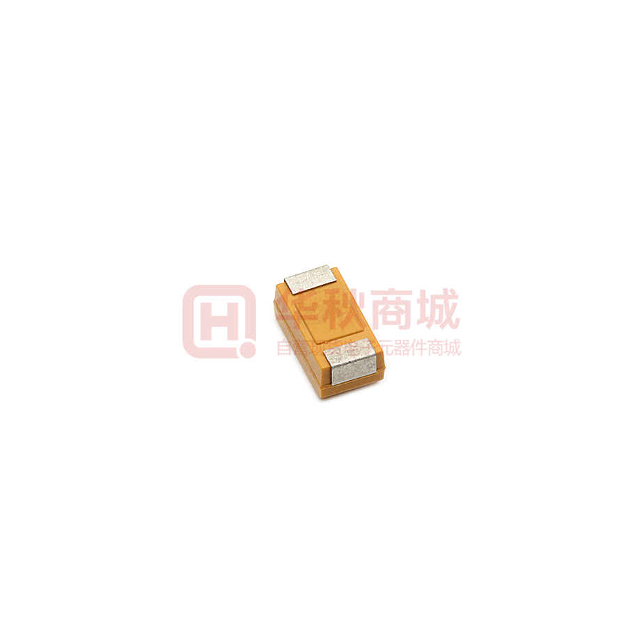 https://file1.elecfans.com/web3/M00/12/E1/wKgZO2gAoM-AWLnPAAEfjWa22Tw699.png?_t=1622070400