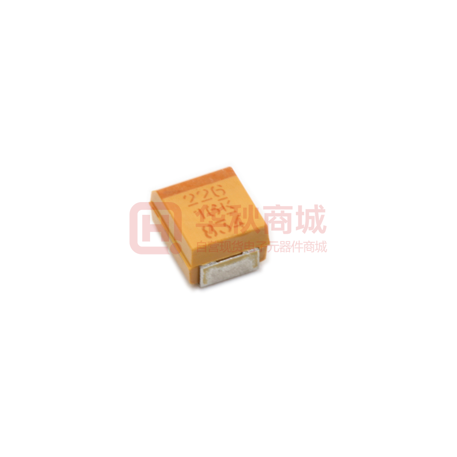 https://file1.elecfans.com/web3/M00/12/E1/wKgZO2gAoNWAbCP3AAGFE584n58590.png?_t=1622070403