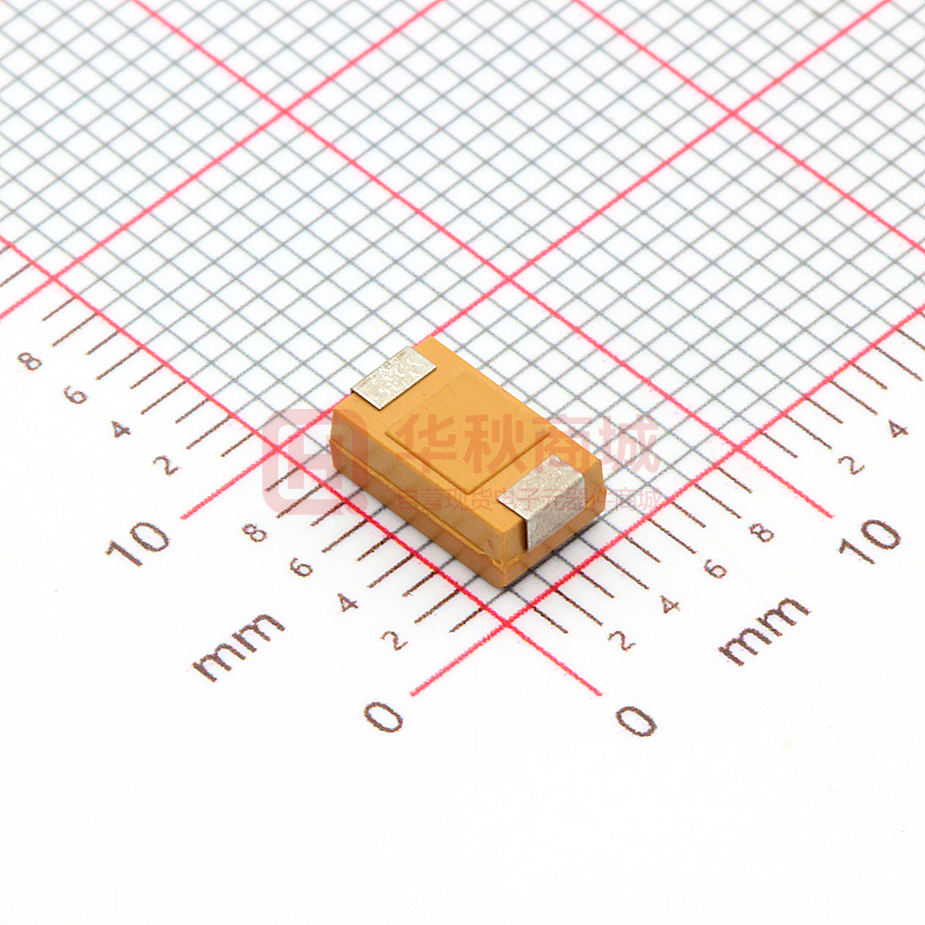 https://file1.elecfans.com/web3/M00/12/E1/wKgZO2gAoPOAUbgfABUXyKBmtKw596.png?_t=1622070411