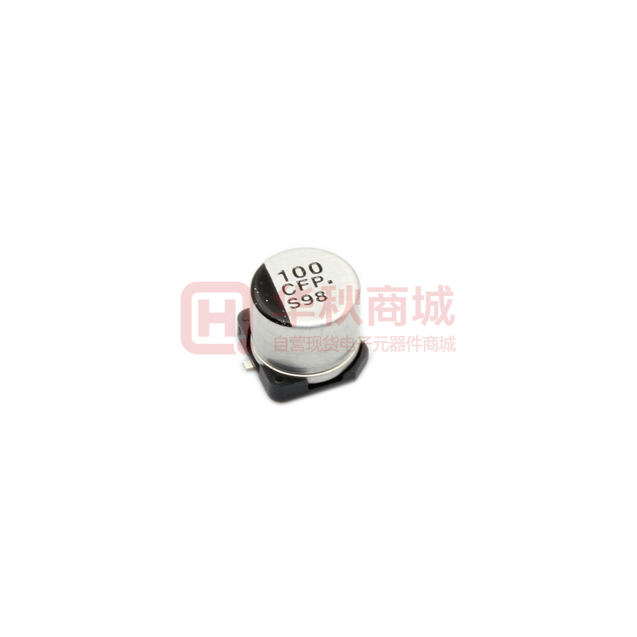 https://file1.elecfans.com/web3/M00/12/E1/wKgZO2gAoPqABMsJAAFs1V9EM2c007.png?_t=1622070413