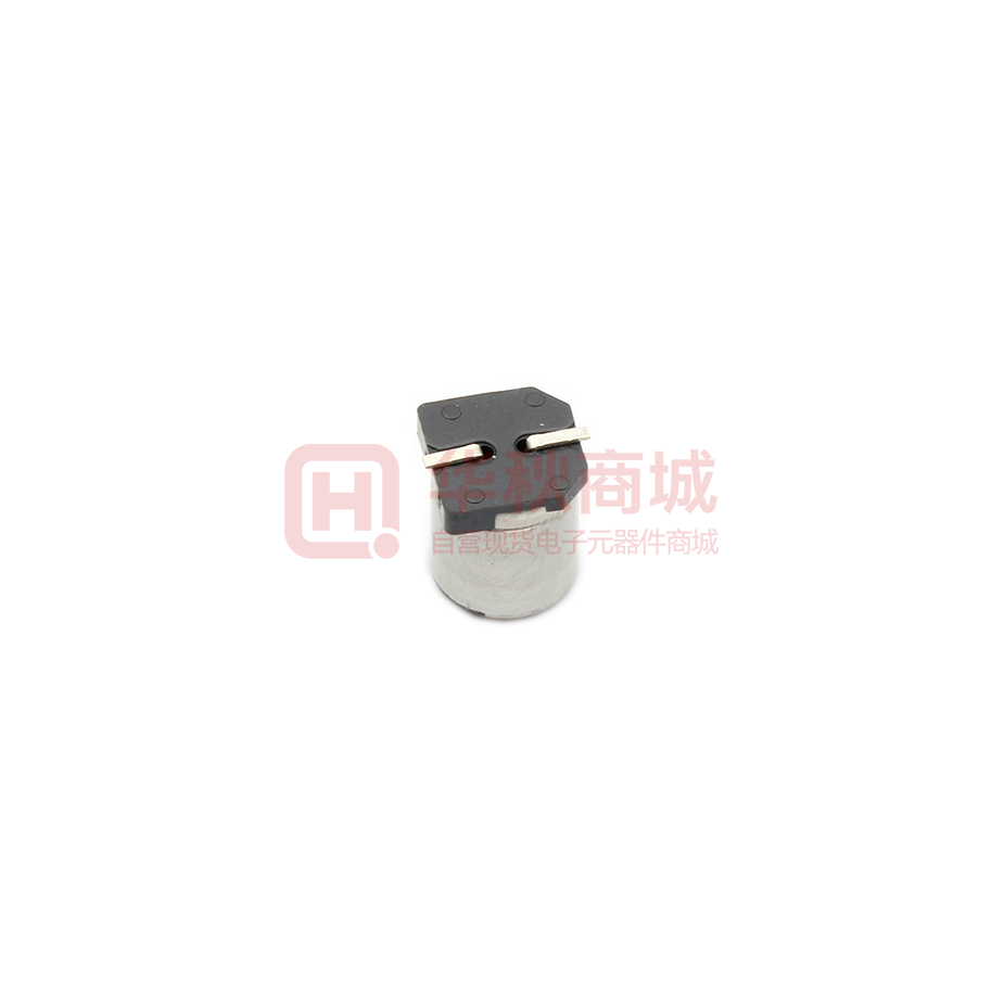 https://file1.elecfans.com/web3/M00/12/E1/wKgZO2gAoPyAZG7dAAEu2F8WvtQ092.png?_t=1622070414