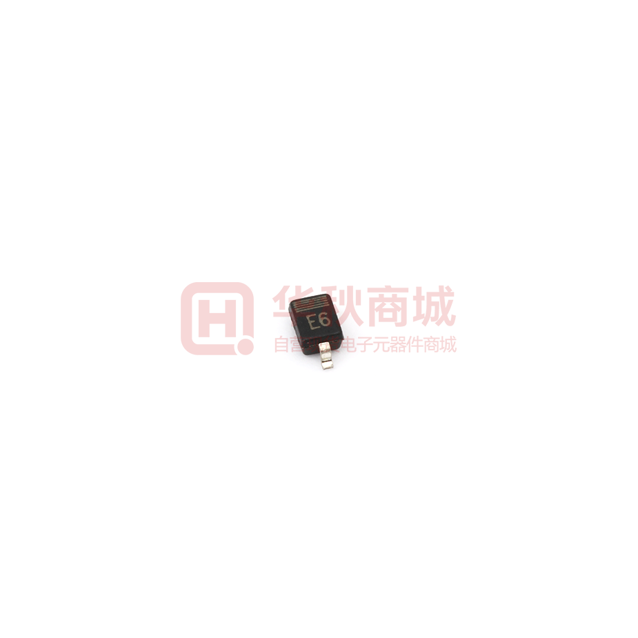 https://file1.elecfans.com/web3/M00/12/E1/wKgZPGgAr-mAOC8zAAChHt38W3U351.png?_t=1623890330