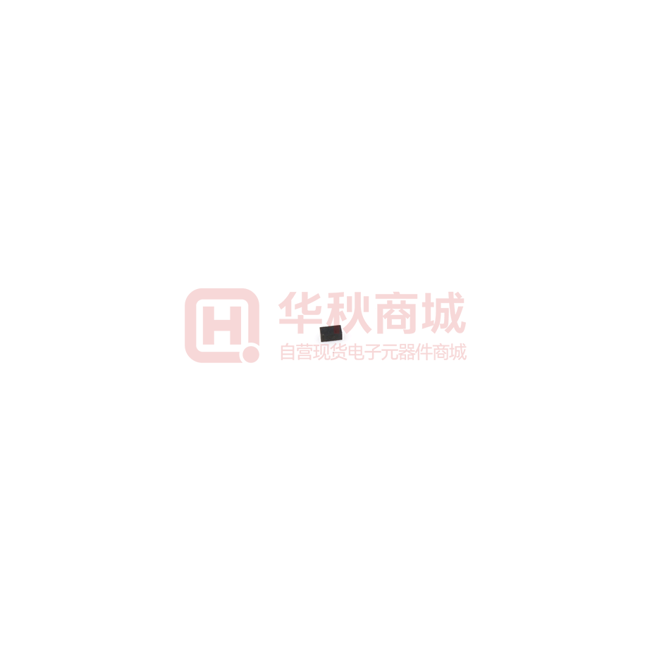 https://file1.elecfans.com/web3/M00/12/E1/wKgZPGgAr9-Ab8LVAABbsmWj6L4052.png?_t=1623890327