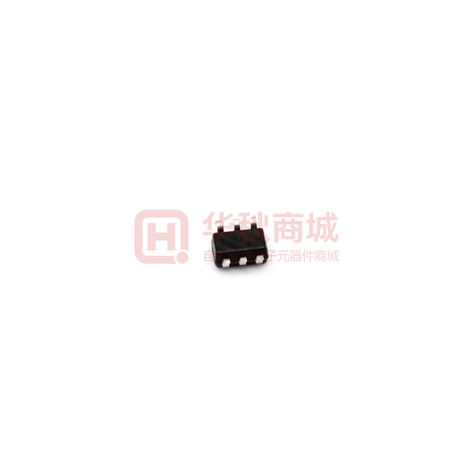 https://file1.elecfans.com/web3/M00/12/E1/wKgZPGgAr_6ASdgTAACmbHeqopA252.png?_t=1623890334