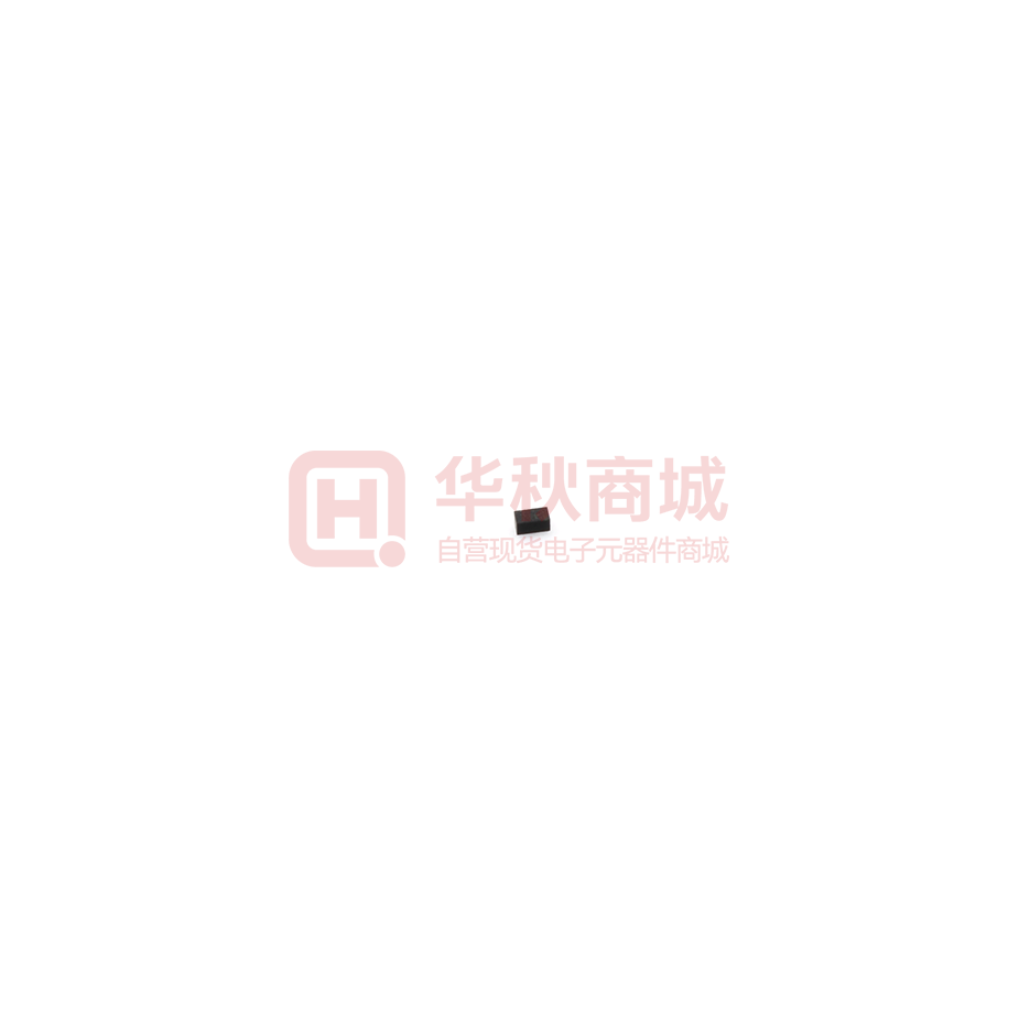 https://file1.elecfans.com/web3/M00/12/E1/wKgZPGgAsCKAa3H7AABa5icSK8Q889.png?_t=1623890345