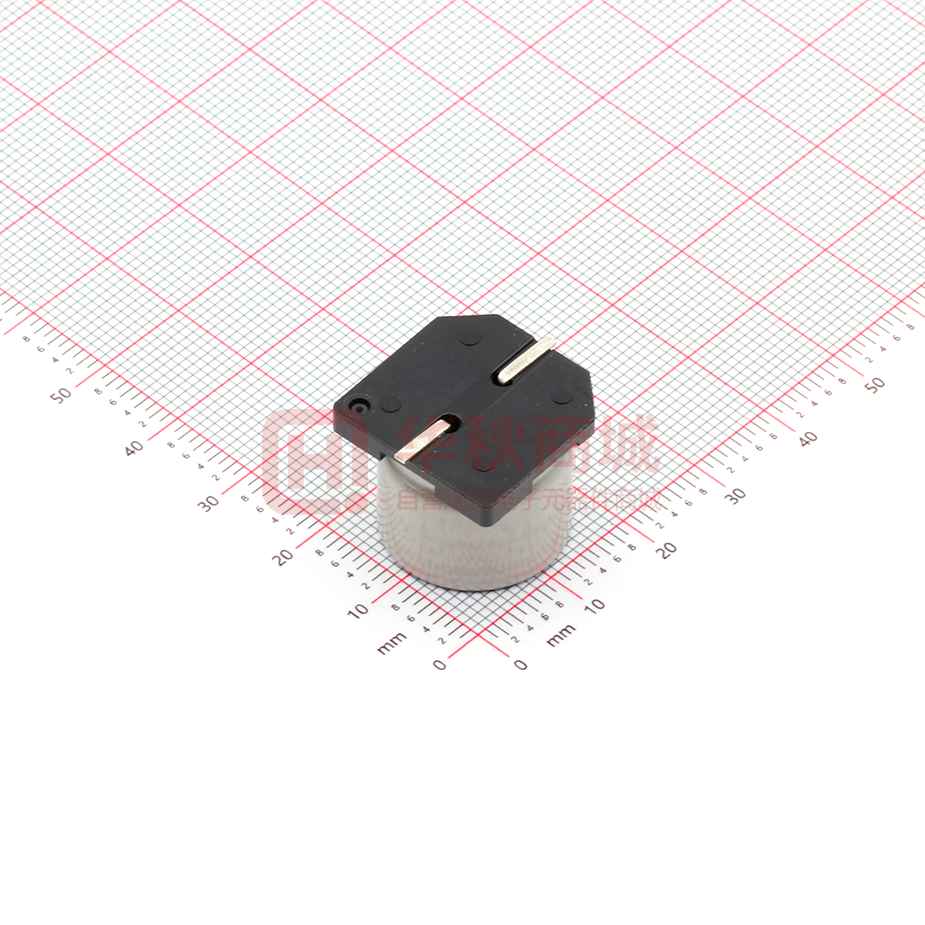 https://file1.elecfans.com/web3/M00/12/E2/wKgZO2gAoR6ADPxWAAzwOvRtH6E888.png?_t=1622070420