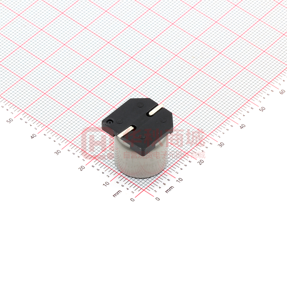 https://file1.elecfans.com/web3/M00/12/E2/wKgZO2gAoSaAA9eiAAwWHThT3a8455.png?_t=1622070421