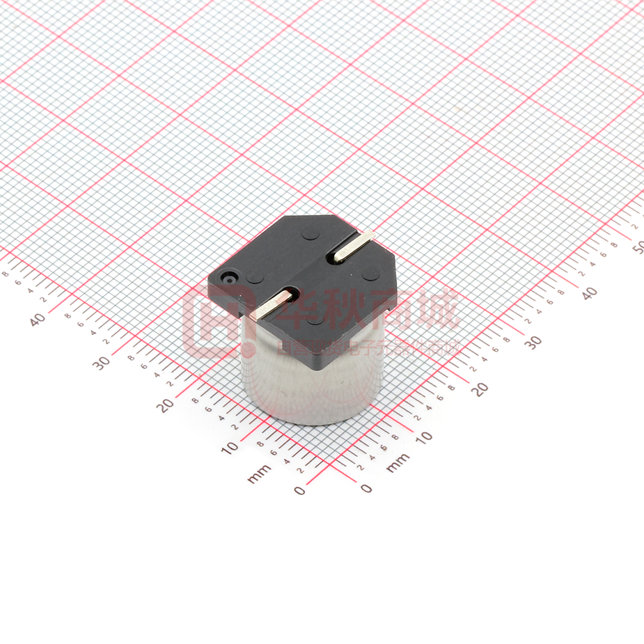 https://file1.elecfans.com/web3/M00/12/E2/wKgZO2gAoTSAem69AA6KRR9BHx0011.png?_t=1622070427