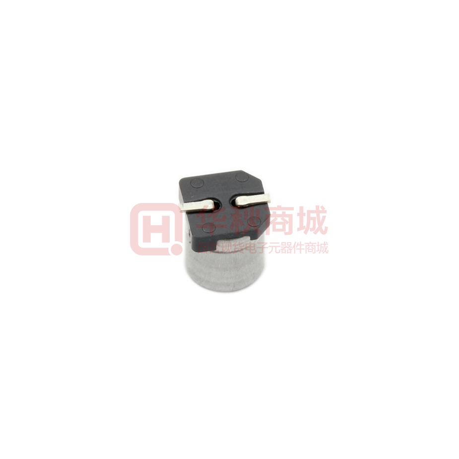 https://file1.elecfans.com/web3/M00/12/E2/wKgZO2gAoUqARqMHAAFgWXCFWy8524.png?_t=1622070435