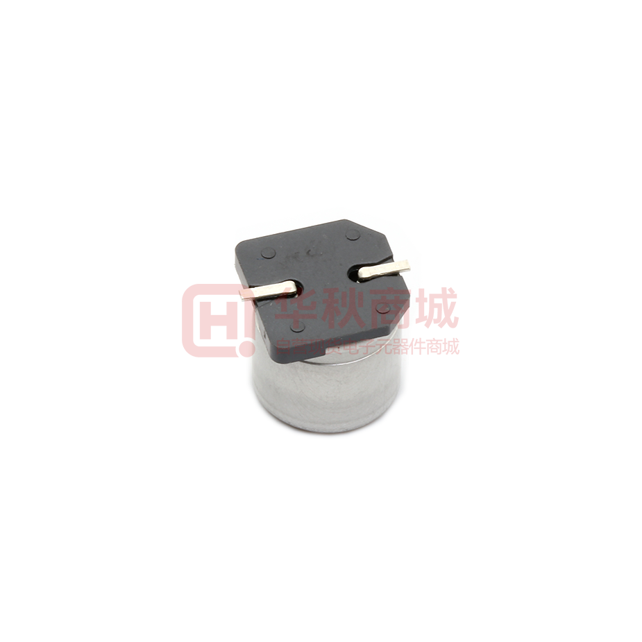 https://file1.elecfans.com/web3/M00/12/E2/wKgZO2gAoVaAHlbZAAIV8caA9DU840.png?_t=1622070438