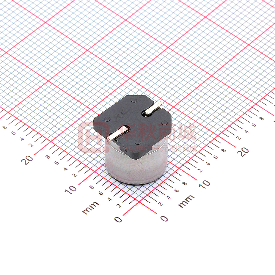 https://file1.elecfans.com/web3/M00/12/E2/wKgZO2gAoViACGv2AAy3lj8q6yI072.png?_t=1622070438