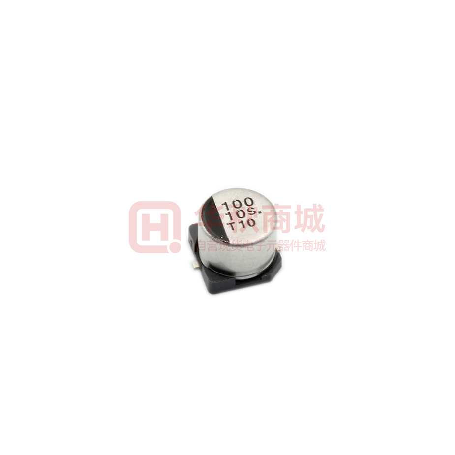 https://file1.elecfans.com/web3/M00/12/E2/wKgZO2gAoXqAQslFAAFkXiE-HjU456.png?_t=1622070450