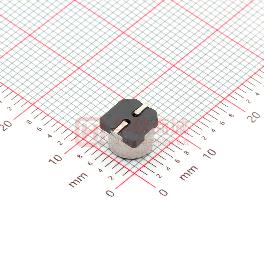 https://file1.elecfans.com/web3/M00/12/E2/wKgZO2gAoYqAVeCXAA4Gly4vErc700.png?_t=1622070453