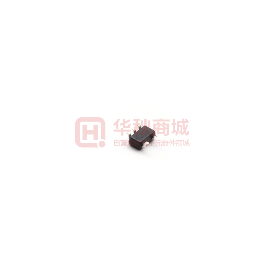 https://file1.elecfans.com/web3/M00/12/E2/wKgZPGgAsDKAPQecAAD1hz0Oag4387.png?_t=1665625700