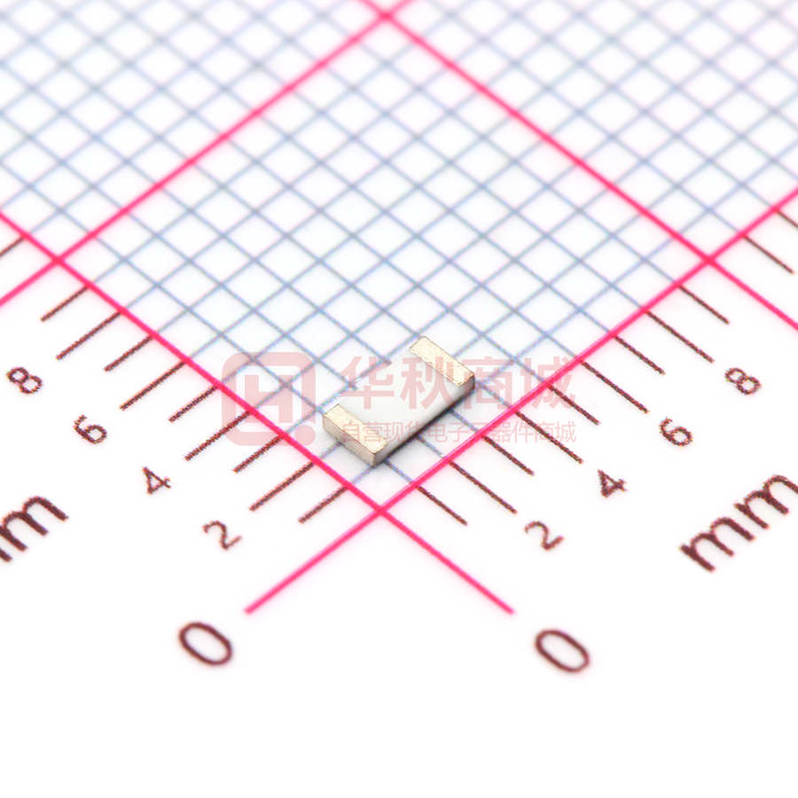 https://file1.elecfans.com/web3/M00/12/E2/wKgZPGgAsHWACBcsAAs8hPt7BFg542.png?_t=1624058384