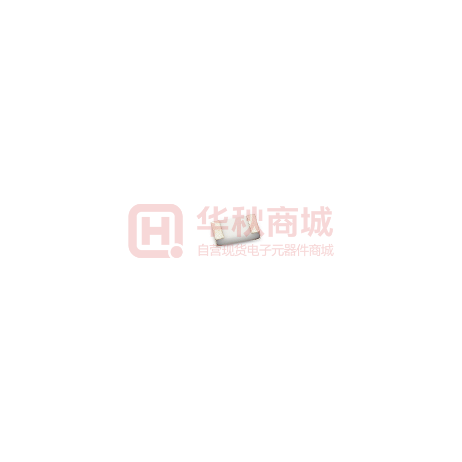 https://file1.elecfans.com/web3/M00/12/E2/wKgZPGgAsHaAexyeAAB7qprT1uU880.png?_t=1624058385