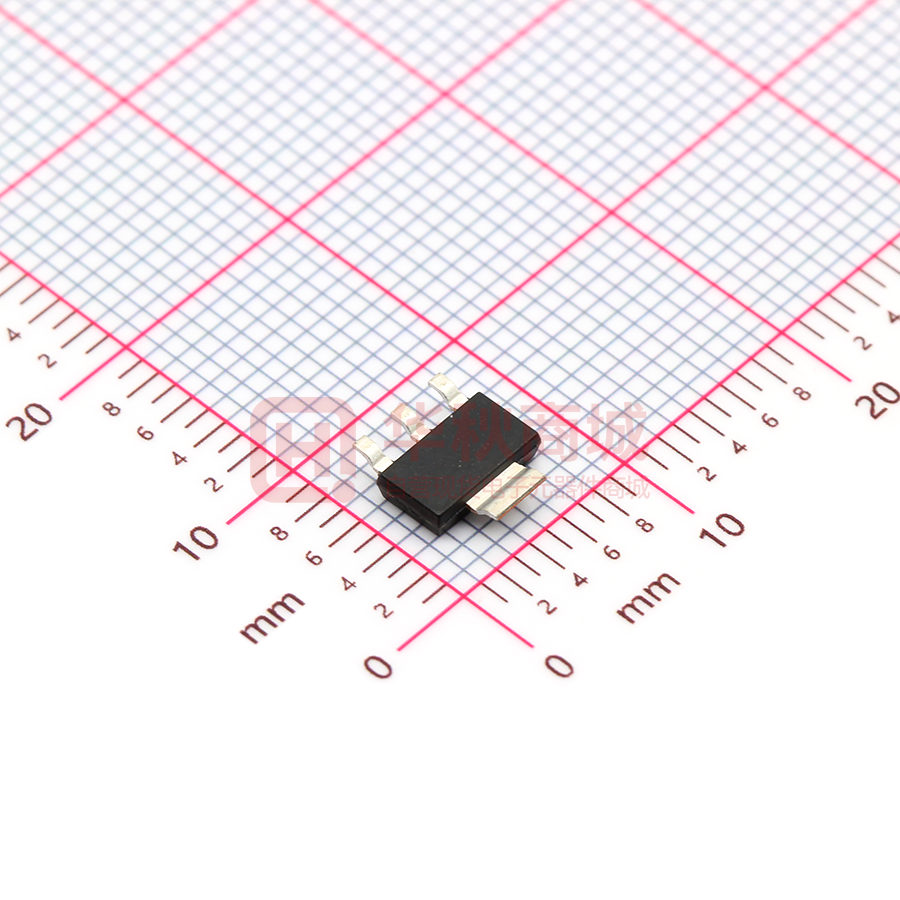 https://file1.elecfans.com/web3/M00/12/E2/wKgZPGgAsJeAVjrkAAyBQ5bbU78141.png?_t=1624058394