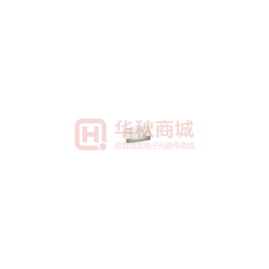 https://file1.elecfans.com/web3/M00/12/E2/wKgZPGgAsR-AWEv8AAB1y4a6Idw309.png?_t=1624058454