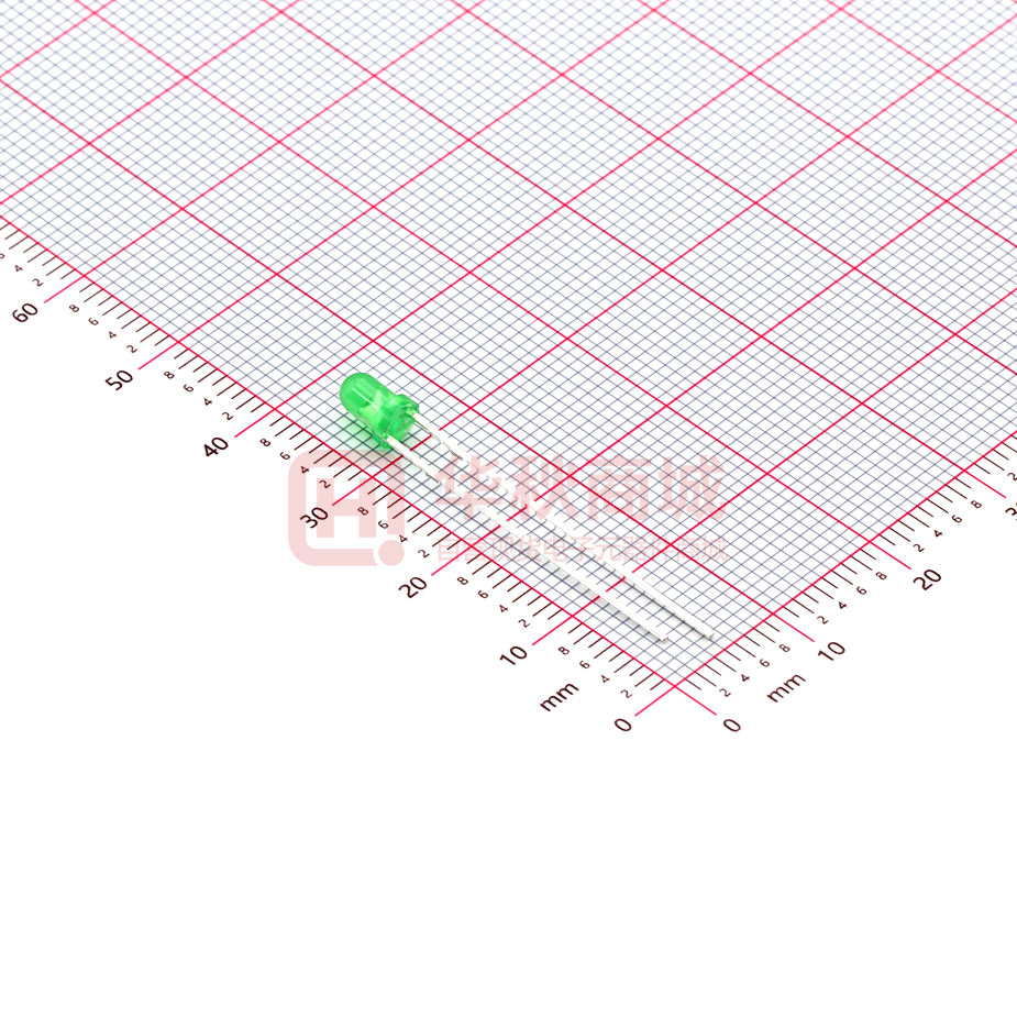 TJ-LF3YTYBGFKCJHQ85-A3