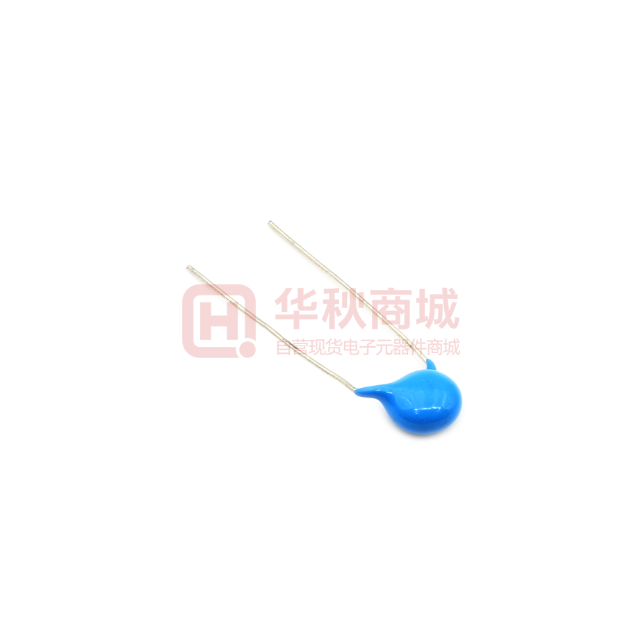https://file1.elecfans.com/web3/M00/12/E3/wKgZO2gAoZOASfbeAAD6ugkBKog747.png?_t=1622070456
