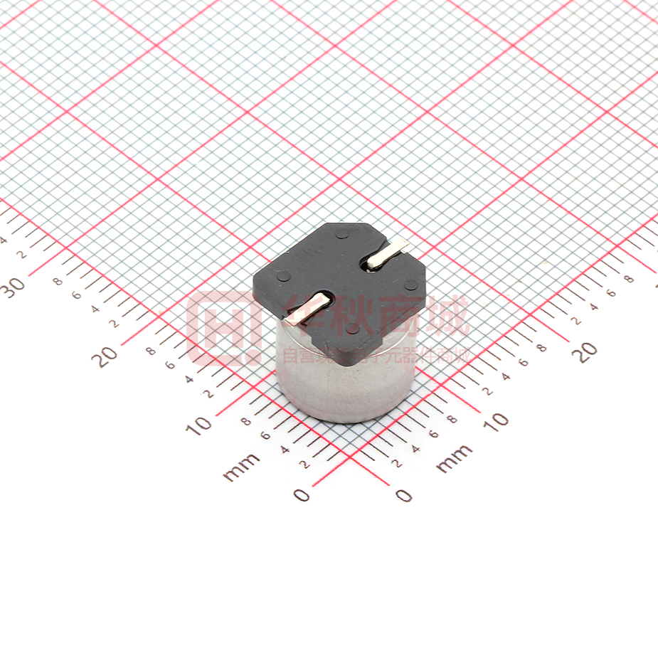 https://file1.elecfans.com/web3/M00/12/E3/wKgZO2gAoZaAfZV-AAxm90m-P30369.png?_t=1622070457