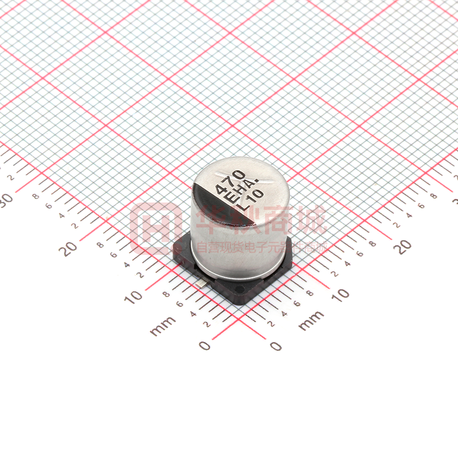 alternative text