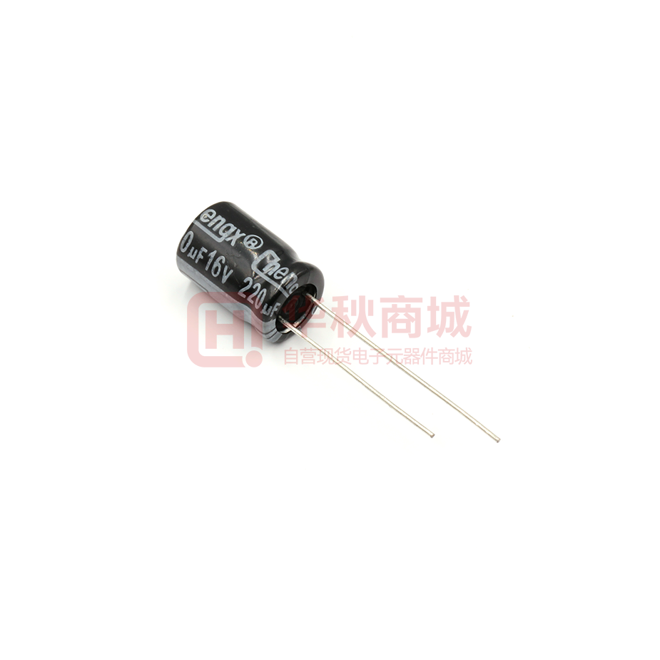https://file1.elecfans.com/web3/M00/12/E3/wKgZO2gAoZyAX3JdAAH0baERLQQ963.png?_t=1678061510