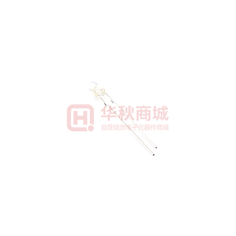 https://file1.elecfans.com/web3/M00/12/E3/wKgZO2gAoaKAHy2kAACoftc8SAQ204.png?_t=1622136296