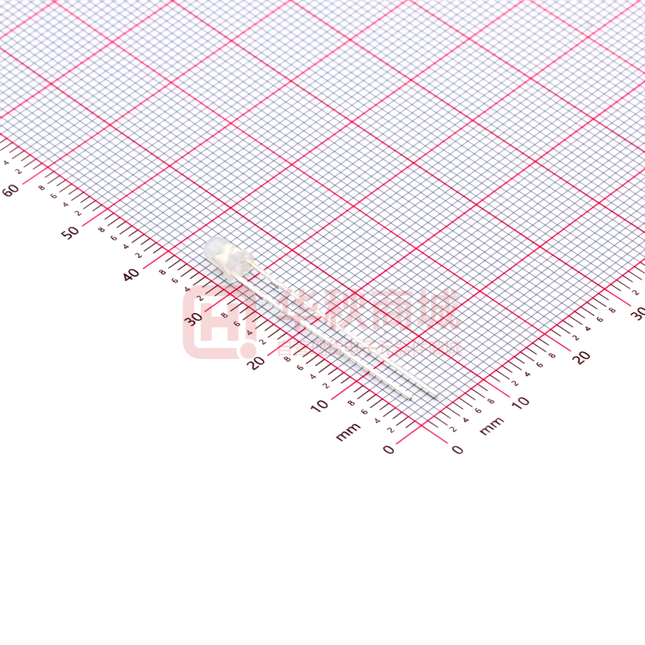 TJ-LF3YTYBWWZCJHQ20-A3